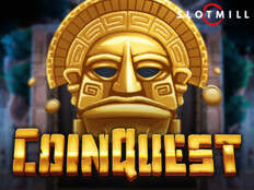 Mfortune casino login69